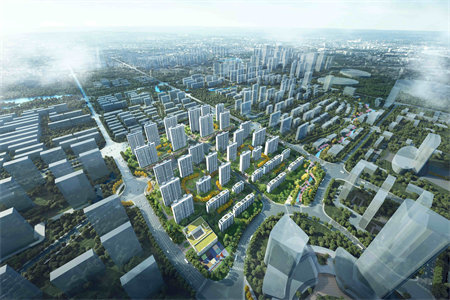 密州交通小区3室1厅1卫43万81m2精装修出售