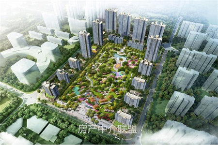 龙飞山城隔壁首付20多万锦江城电梯三房大阳台3卧朝南