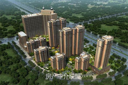 财源小区3室2厅1卫76万120m2简单装修出售