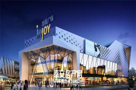 密州宝科·福祥源3室2厅2卫92万149m2出售