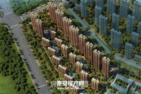 密州东顺花园3室2厅1卫93万116m2出售