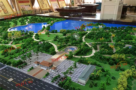 莲湖广场中间好楼层3室2厅2卫77万次新房出售