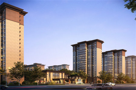 在本小区最便宜的一套！奥韵花园套三送附房楼层好